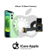 iPhone 12 Back Camera Replacement Service Center Dhaka